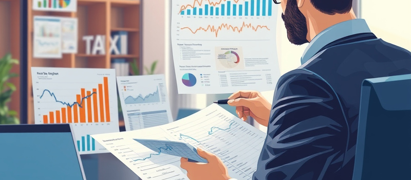 ЕСВ за 1 квартал 2025 года